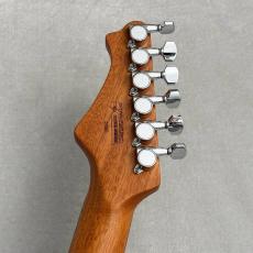 infinite Trad T-Bird Light Aged ~Pelham Blue~ #2030 ≒2.93kg【カスタムオーダー品】_9