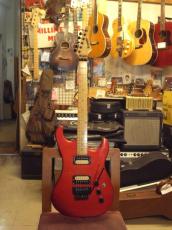KRAMER Pacer Classic 【値下】_2
