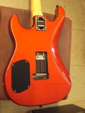 KRAMER Pacer Classic 【値下】_4