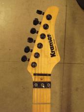 KRAMER Pacer Classic 【値下】_5