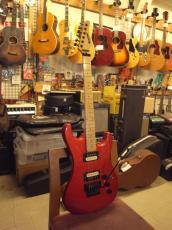 KRAMER Pacer Classic 【値下】_8