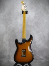 Fender  U.S. Vintage '57 Stratocaster 1995 ニトロセルロースラッカー_6