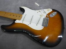 Fender  U.S. Vintage '57 Stratocaster 1995 ニトロセルロースラッカー_8