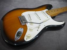 Fender  U.S. Vintage '57 Stratocaster 1995 ニトロセルロースラッカー_9