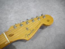 Fender  U.S. Vintage '57 Stratocaster 1995 ニトロセルロースラッカー_10