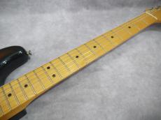 Fender  U.S. Vintage '57 Stratocaster 1995 ニトロセルロースラッカー_11