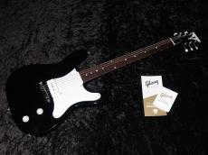 Epiphone USA Collection Coronet Prototype : Ebony_6