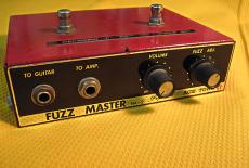 ACE TONE FUZZ　MASTER・FM-2_3