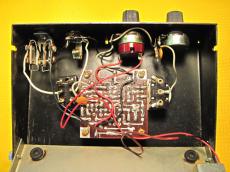 ACE TONE FUZZ　MASTER・FM-2_6