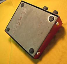 ACE TONE FUZZ　MASTER・FM-2_7