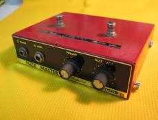 ACE TONE FUZZ　MASTER・FM-2_10