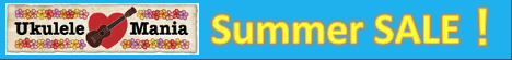 6月30日までSUMMER＊SALE実施中！