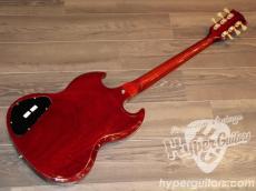 Gibson '69 SG Standard_2