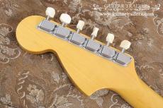 Fender Japan 2000's MG65_5