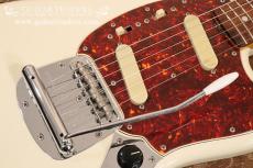 Fender Japan 2000's MG65_6