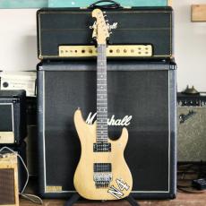 Washburn N4 Vintage_2