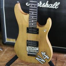 Washburn N4 Vintage_3