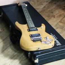 Washburn N4 Vintage_7