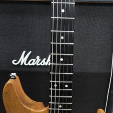 Washburn N4 Vintage_13