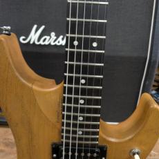 Washburn N4 Vintage_14
