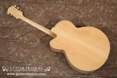 Gretsch 1994 6040 MC-SS Synchromatic-SS_2