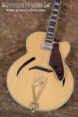 Gretsch 1994 6040 MC-SS Synchromatic-SS_3