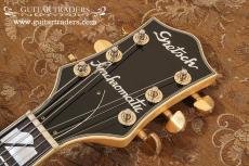 Gretsch 1994 6040 MC-SS Synchromatic-SS_4