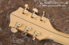 Gretsch 1994 6040 MC-SS Synchromatic-SS_5