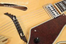 Gretsch 1994 6040 MC-SS Synchromatic-SS_6