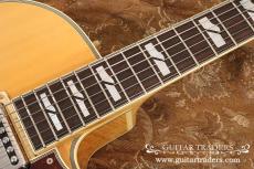 Gretsch 1994 6040 MC-SS Synchromatic-SS_7