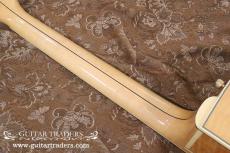 Gretsch 1994 6040 MC-SS Synchromatic-SS_9