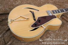 Gretsch 1994 6040 MC-SS Synchromatic-SS_10