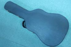 Larrivee C-10 / Florentine Cutaway・Flying Eagle Inlay・Presentation Style Fingerboard Inlay・Solid Spruce Top・Solid Rosewood Side and Back・Transparent pickguard【With Original Hard Case】1991年製_17