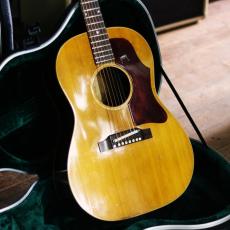 Gibson B-25N