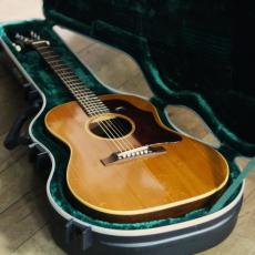 Gibson B-25N_3