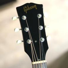 Gibson B-25N_4