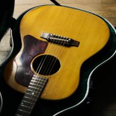 Gibson B-25N_5