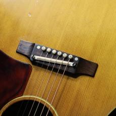 Gibson B-25N_6