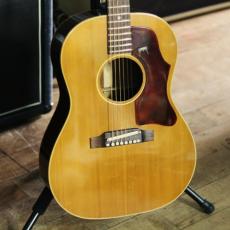 Gibson B-25N_7