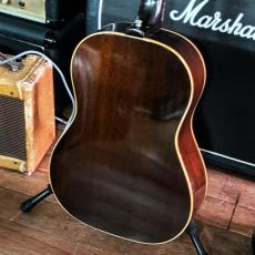 Gibson B-25N_9