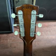Gibson B-25N_10