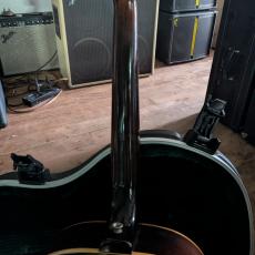 Gibson B-25N_11