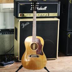 Gibson B-25N_13