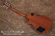 Orville 1997 LPS with P-90_2