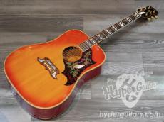 Gibson '64 Dove