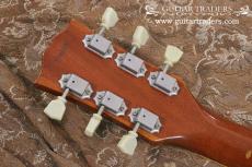 Orville 1997 LPS with P-90_5