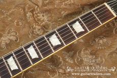 Orville 1997 LPS with P-90_8