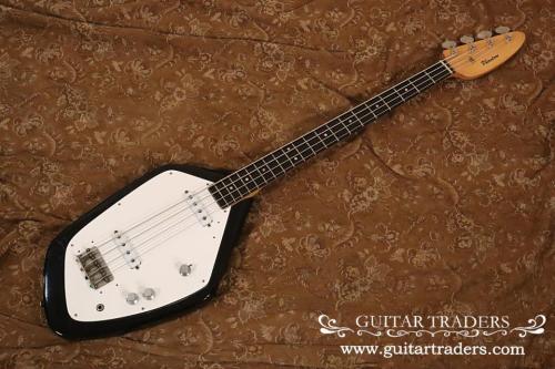 VOX 1964 Phantom Bass
