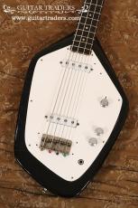 VOX 1964 Phantom Bass_3