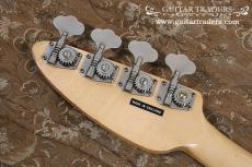 VOX 1964 Phantom Bass_5